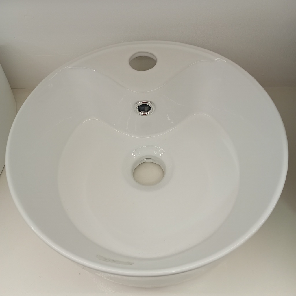 wash Basin 320*320*130