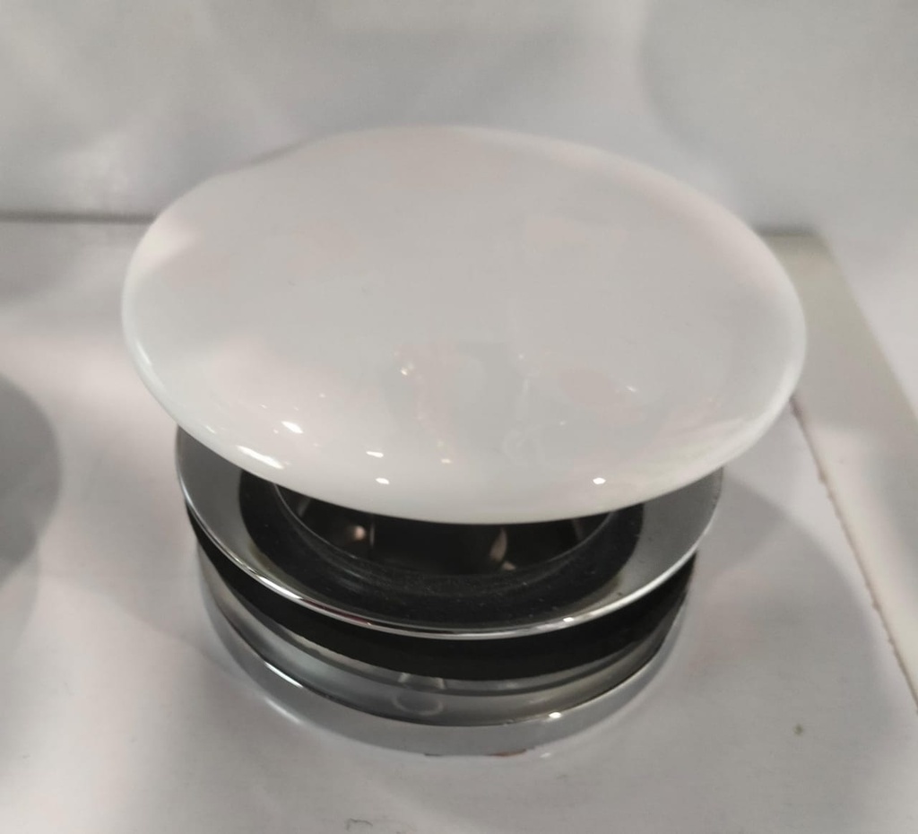 Wash Basin Drain - VIGA - 47072801LWC