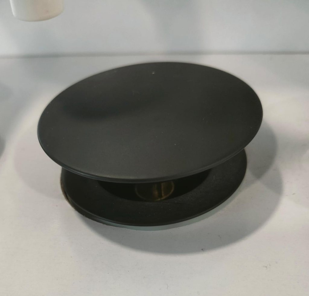 Wash Basin Drainer 1 1/4 Box Code: 209