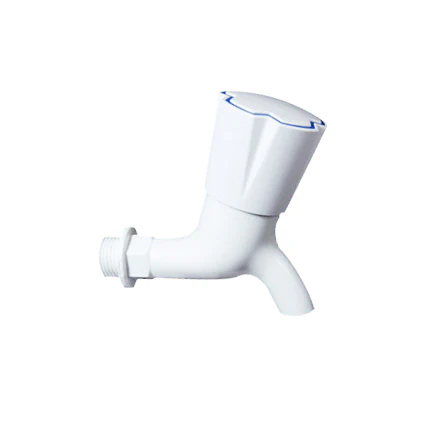 Watertec -Bib Tap M801B 