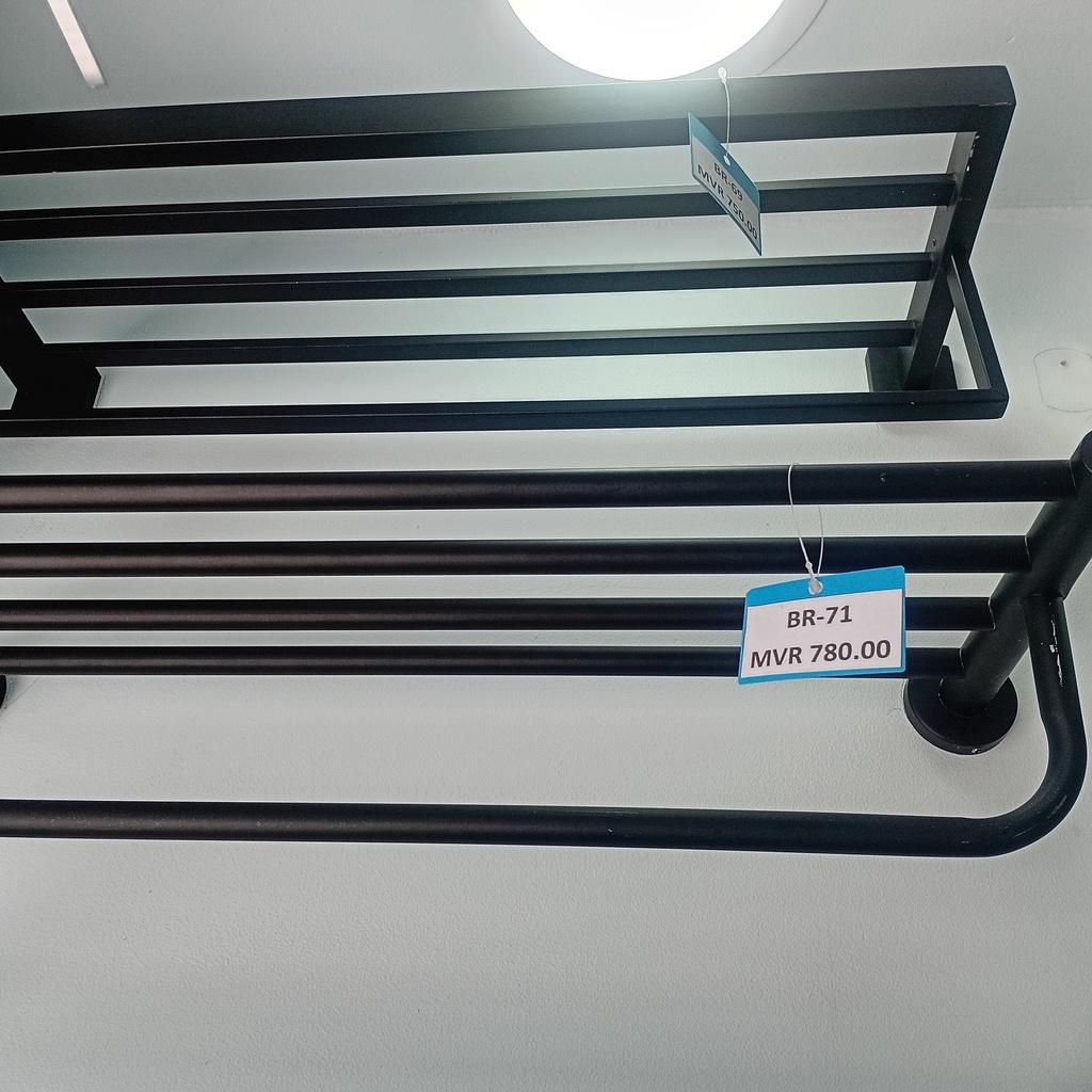 Polyester Crystal velvet 60x200