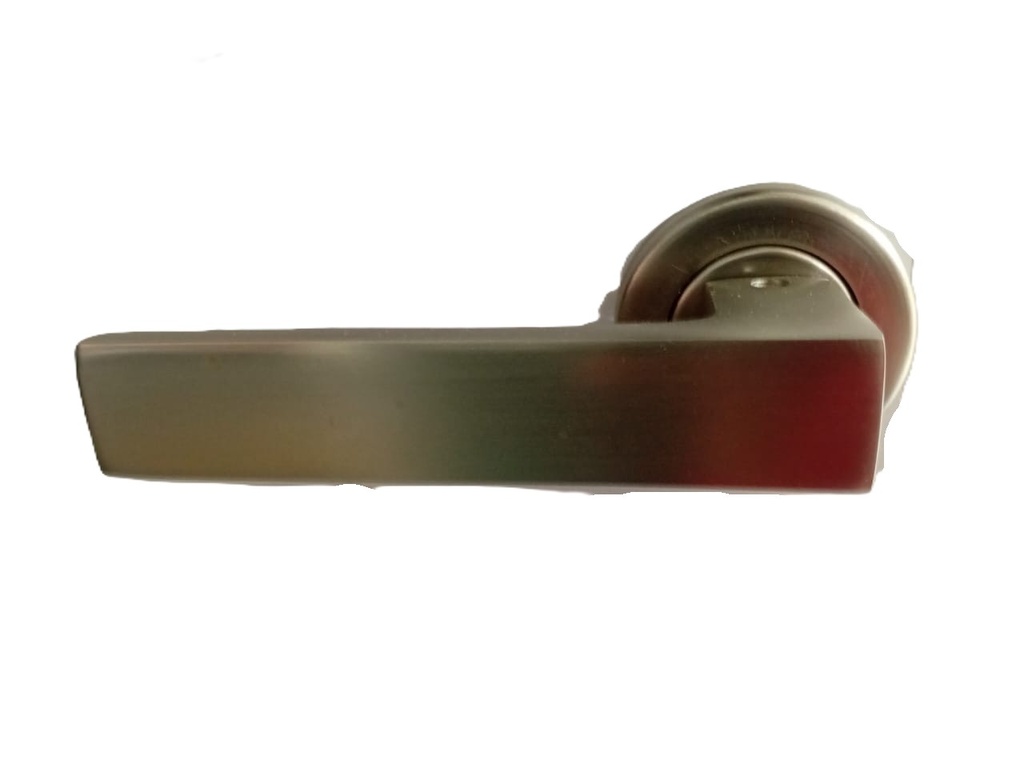 DOOR HANDLE DH-001 ZAR104 MSN