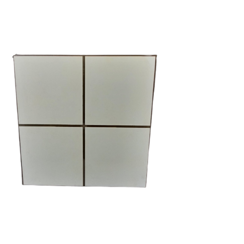 Tiles - Floor Ceramic, FP32800, 300 x 300mm