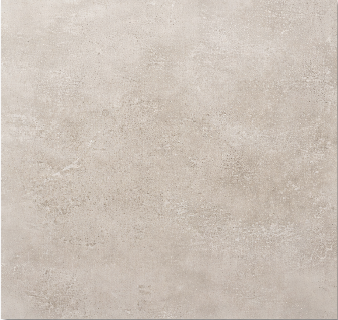 Tiles - Glazed Polished Porcelain, CK6Y617PA, 9mm, 600*600mm