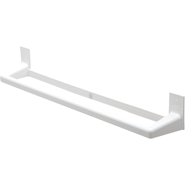 D. Towel Holder 102 P DELUXE