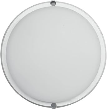 Led Light Brighter Bulkhead 12W/4000KW LT-BH3-001