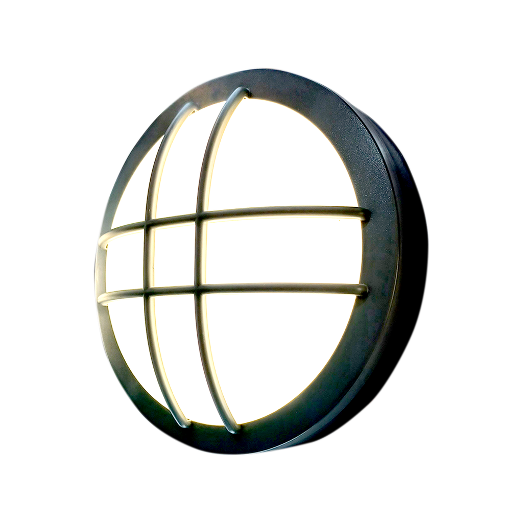 BULKHEAD LIGHT
SIZE=18W 4000K WW
LT-BH2-003