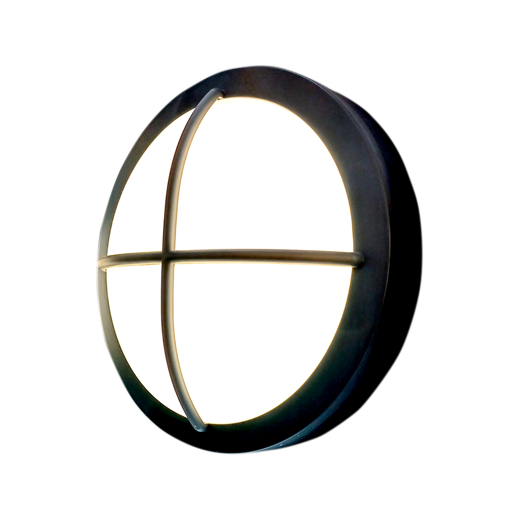 BULKHEAD LIGHT
SIZE=18W 4000K WW
LT-BH2-004