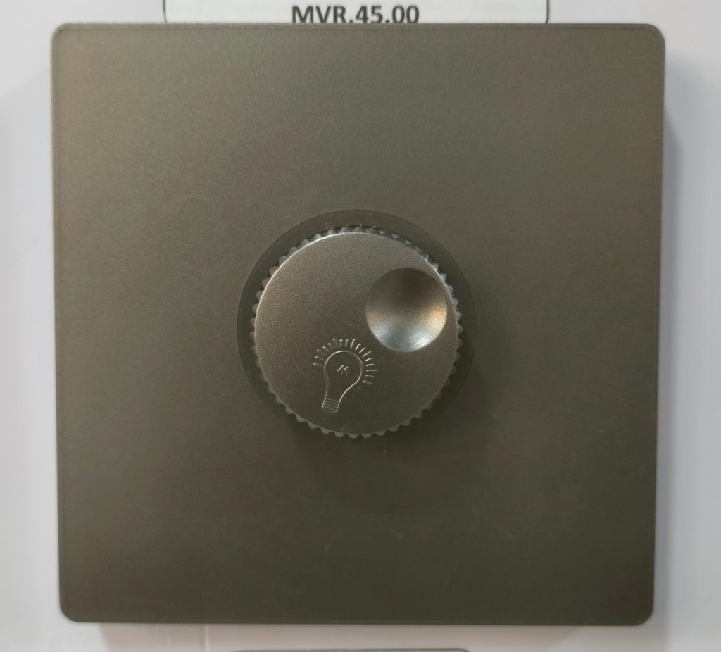D 2032 Fan speed controller 300W