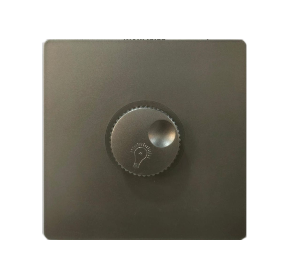 D 2032 Light dimmer controller 300W