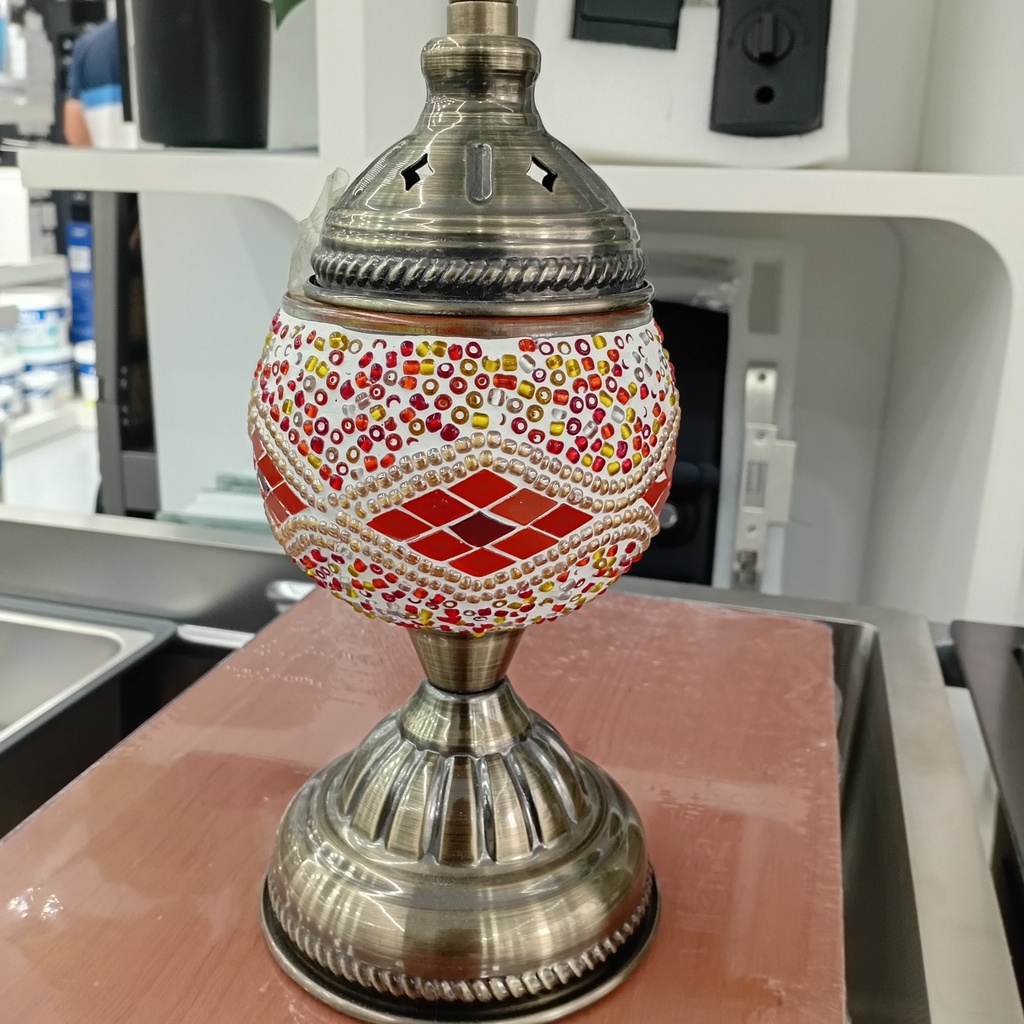 C-03#, 17*11cm size Lamp