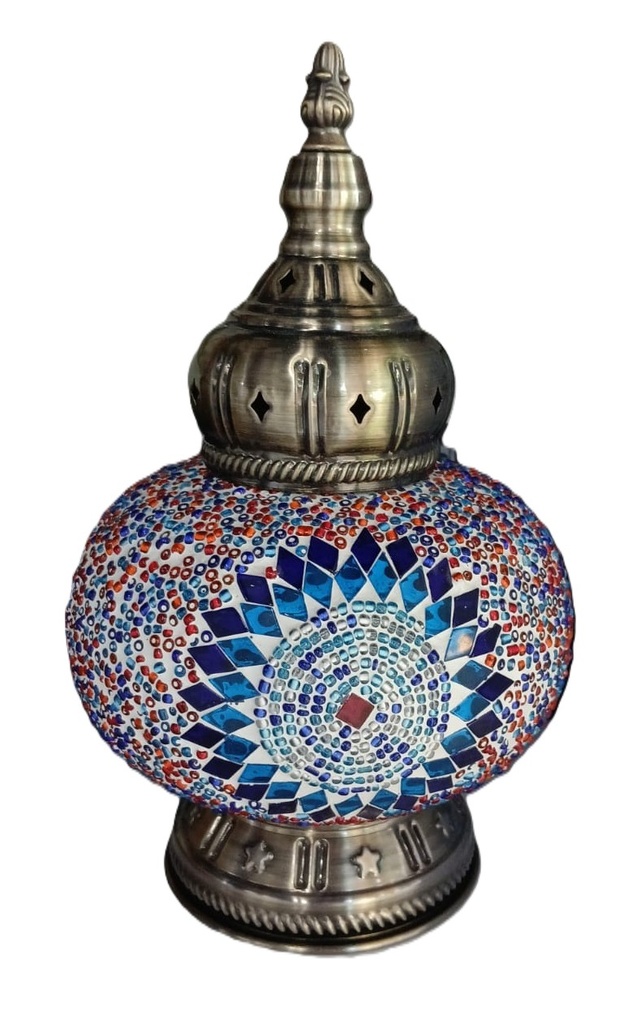 "TC1M00#, LED 25W
size: W18cm* H 30cm"