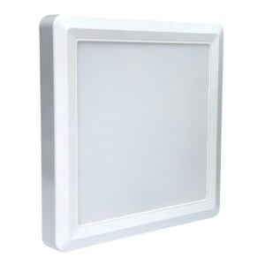Led Panel Light Square 30W PL30SSQ/LTX
