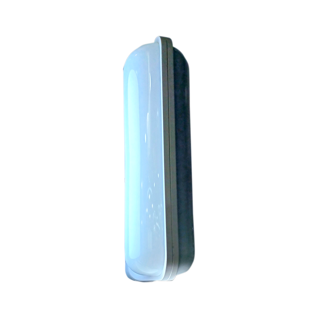 WALL LIGHT  LT-W1-004
WALL LIGHT WH WH /7500K