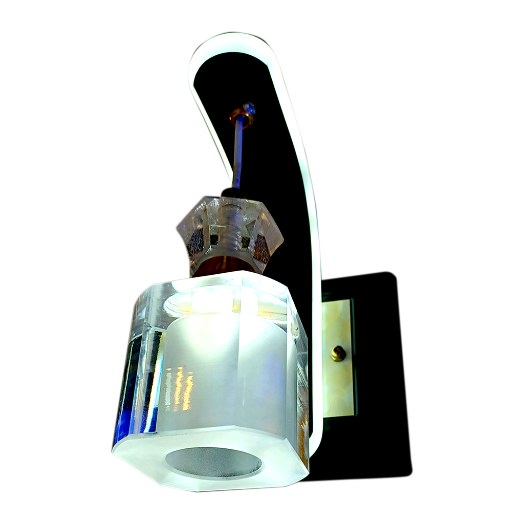 LT-W3-003 1W LED WALL LIGHT 3 COLOUR