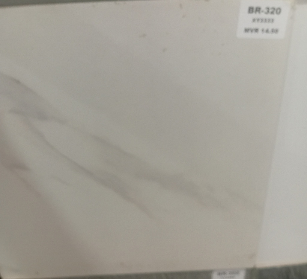 Tiles - Ceramic, XY3333, 300*300mm , Rectified