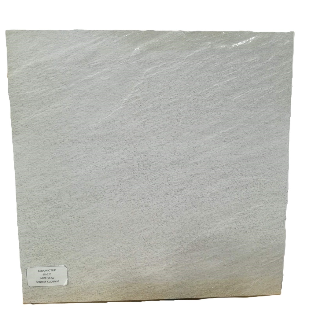 Tiles - Ceramic, XY3381, 300*300mm, Rectified