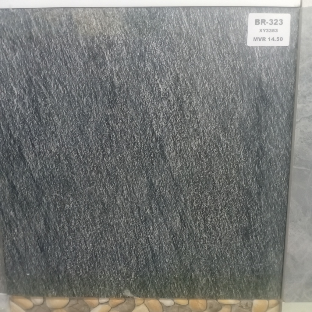 Tiles - Ceramic, XY3383, 300300mm, Rectified