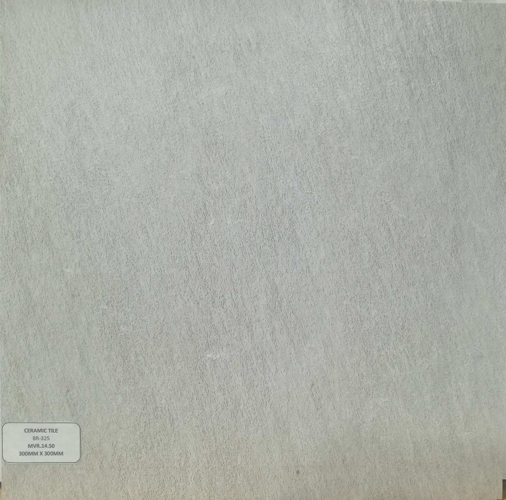 Tiles - Ceramic, XY3330, 300*300mm, Rectified