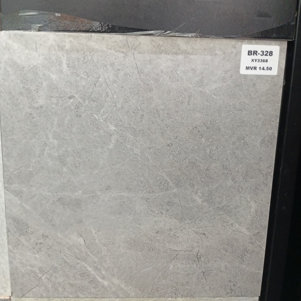 Tiles - Ceramic, XY3368, 300*300mm, Rectified