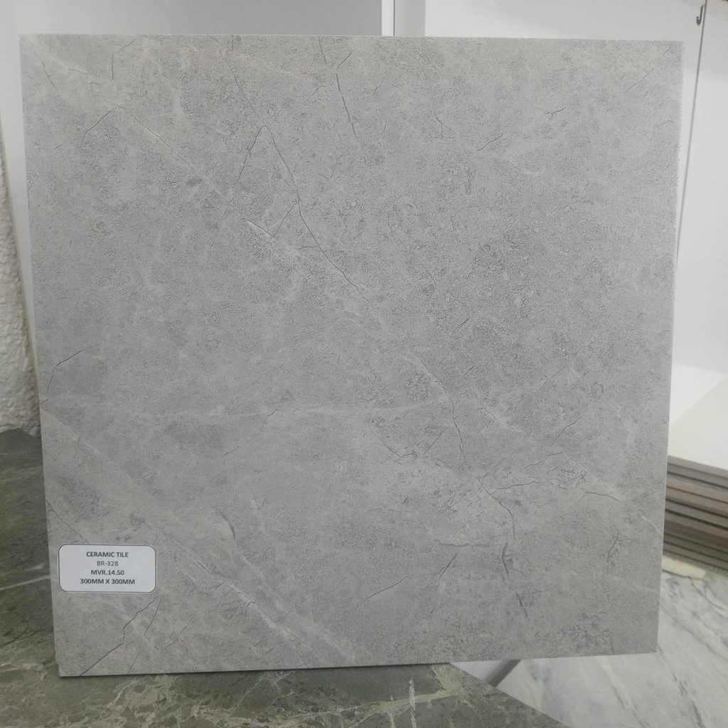 Tiles - Ceramic, XY3368, 300*300mm, Rectified