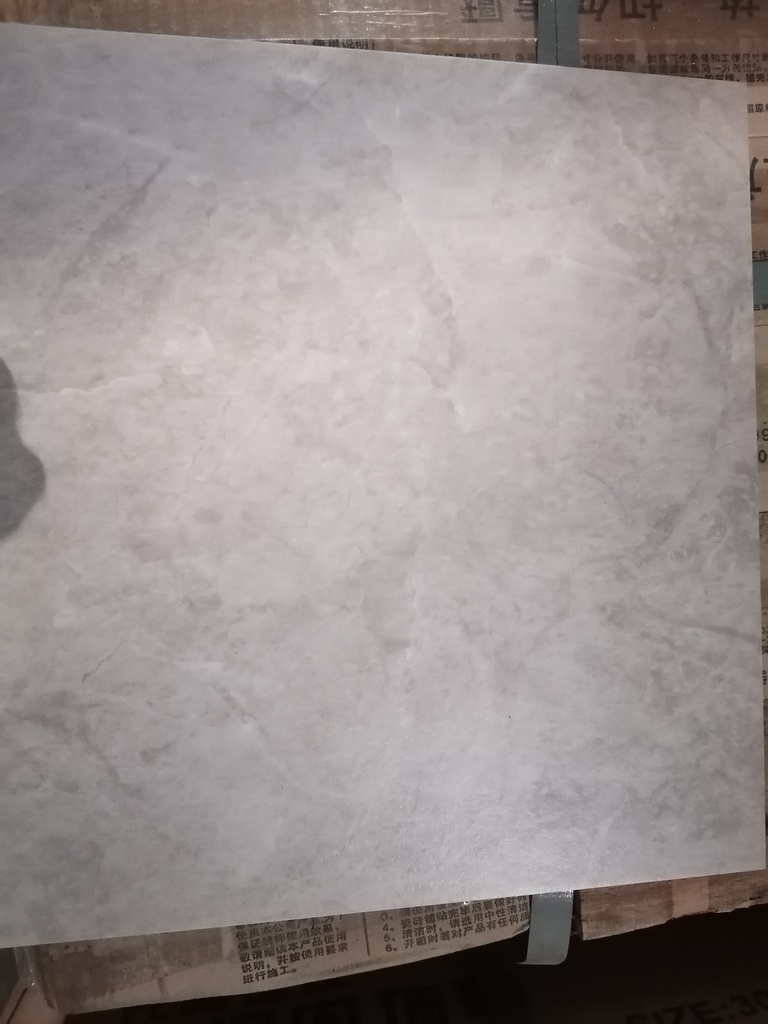 Tiles - Ceramic, XY3335, 300*300mm, Rectified