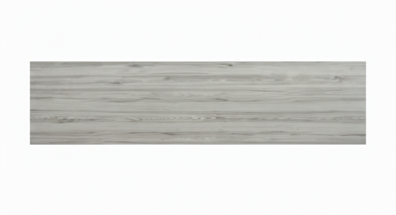Tiles - Full Body Rectified Wooden Tile, 200*1200mm, PW20308#