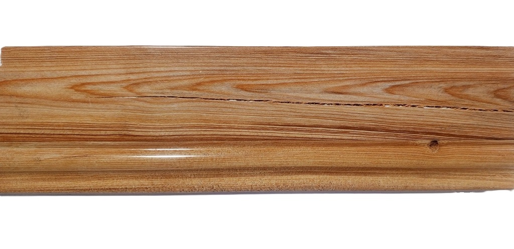 Ps   Line Tp6008-B 60*11*2900  Yellow