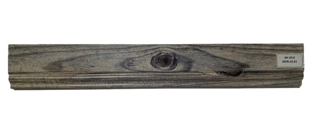 Ps   Line Tp6008-B 60*11*2900 Grey