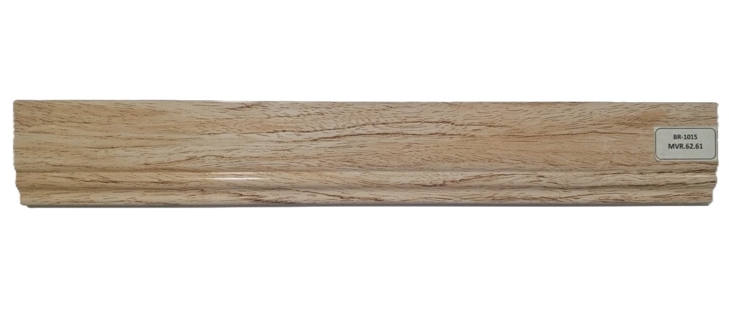 Ps   Line Tp6008-B 60*11*2900 Light Yellow