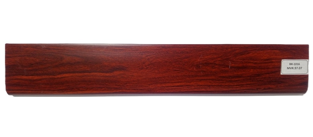 Ps   Line Tp7008-B 70*15*2900  Maroon