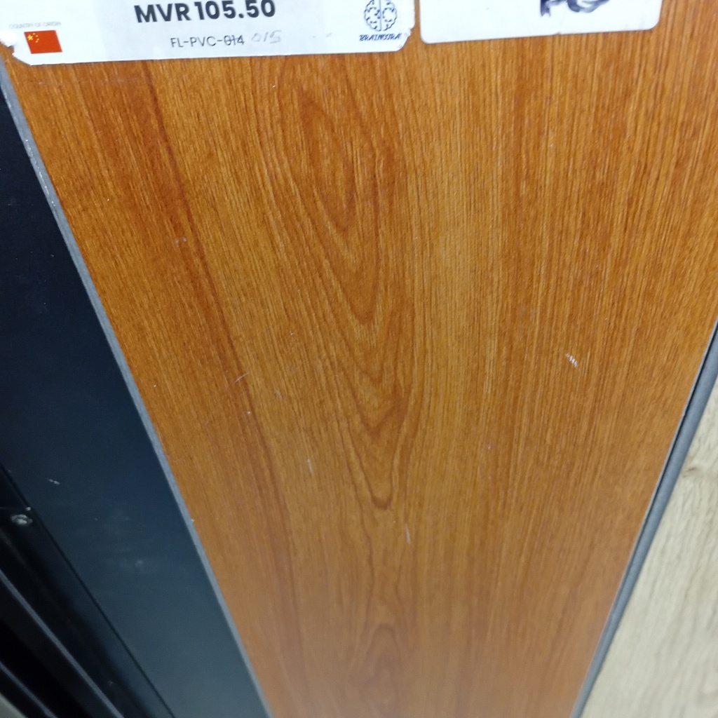 PVC PARQUET FL-PVC-015 
Box Code: BD303