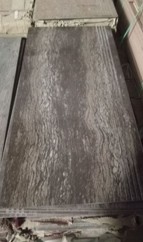 STAIR TILES T-S-007
600*400
Box Code: