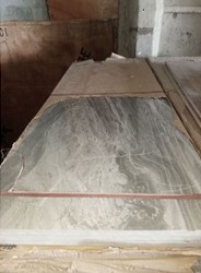 STAIRS TILES T-S-003
1000*400
Box Bode: