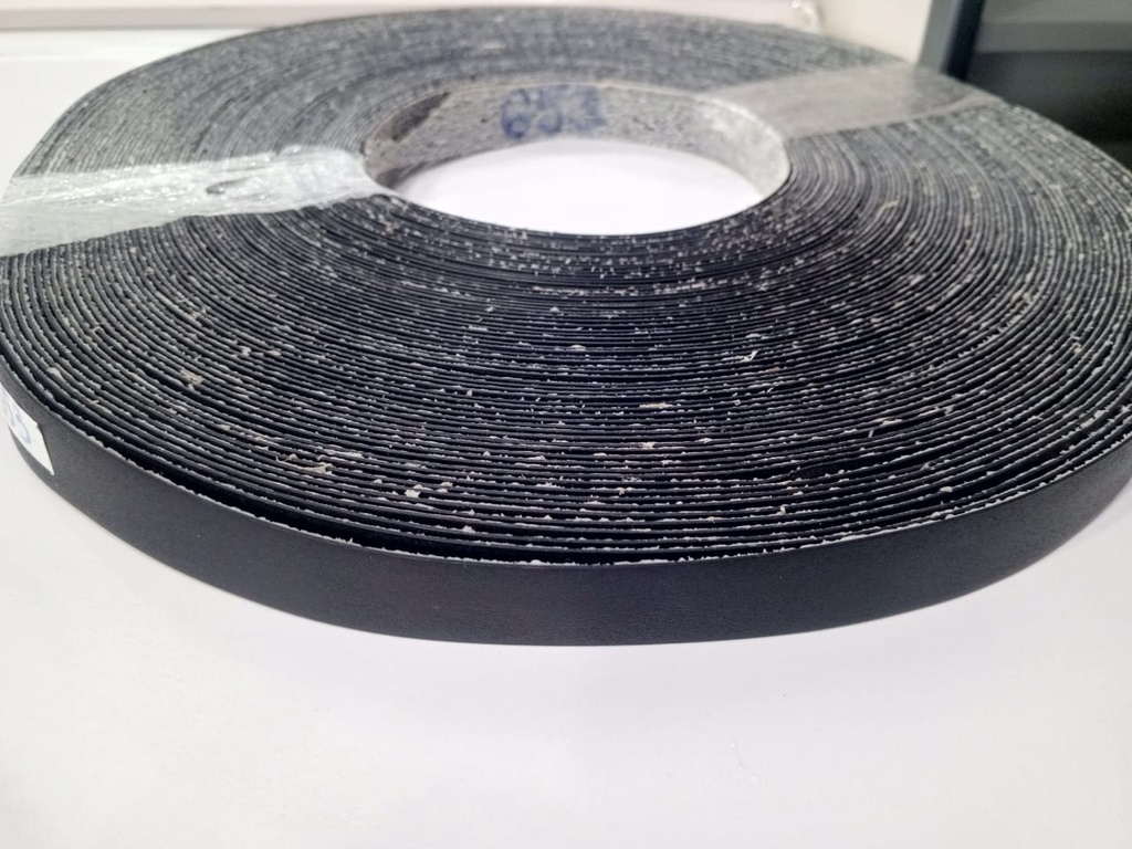 PVC Edge Banding Adhesive - 245 (22mm*1.2mm*50M)