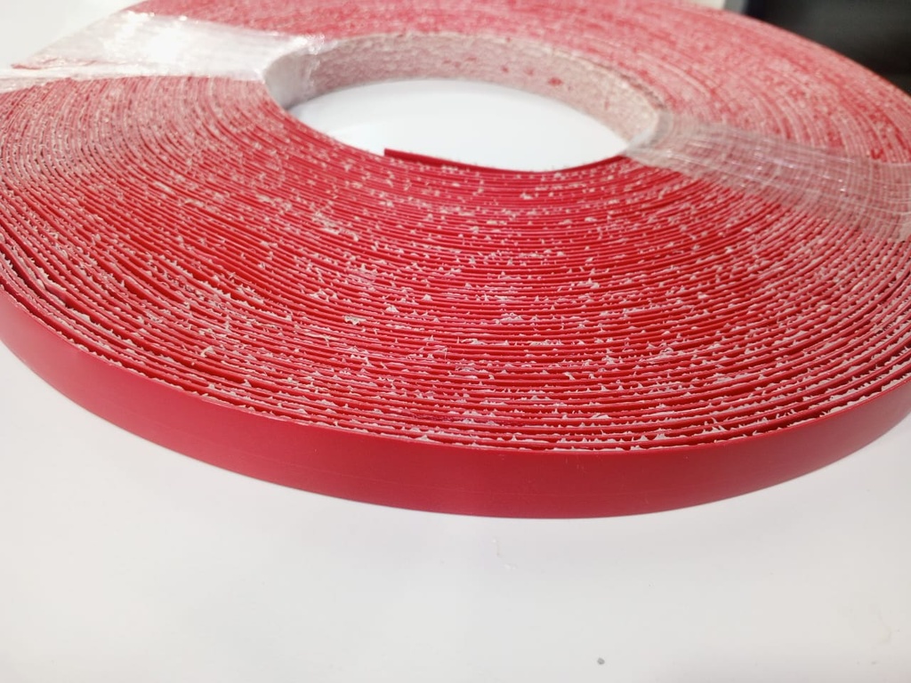 With Sticking PVC Edge Banding - 93 (22mm*1.2mm*50M)