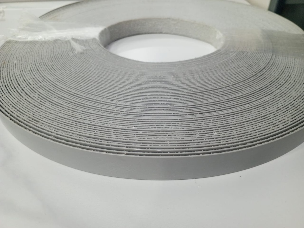 PVC Edge Banding Adhesive - 99 (22mm*1.2mm*50M)