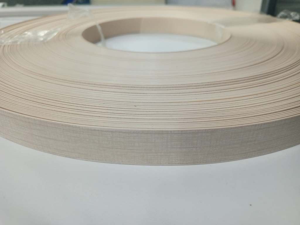 PVC Edge Banding Non-adhesive - H143 (22mm*100M)