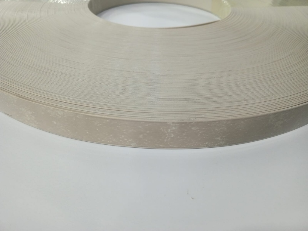Without Sticking PVC Edge Banding - H163 (22mm*100M)