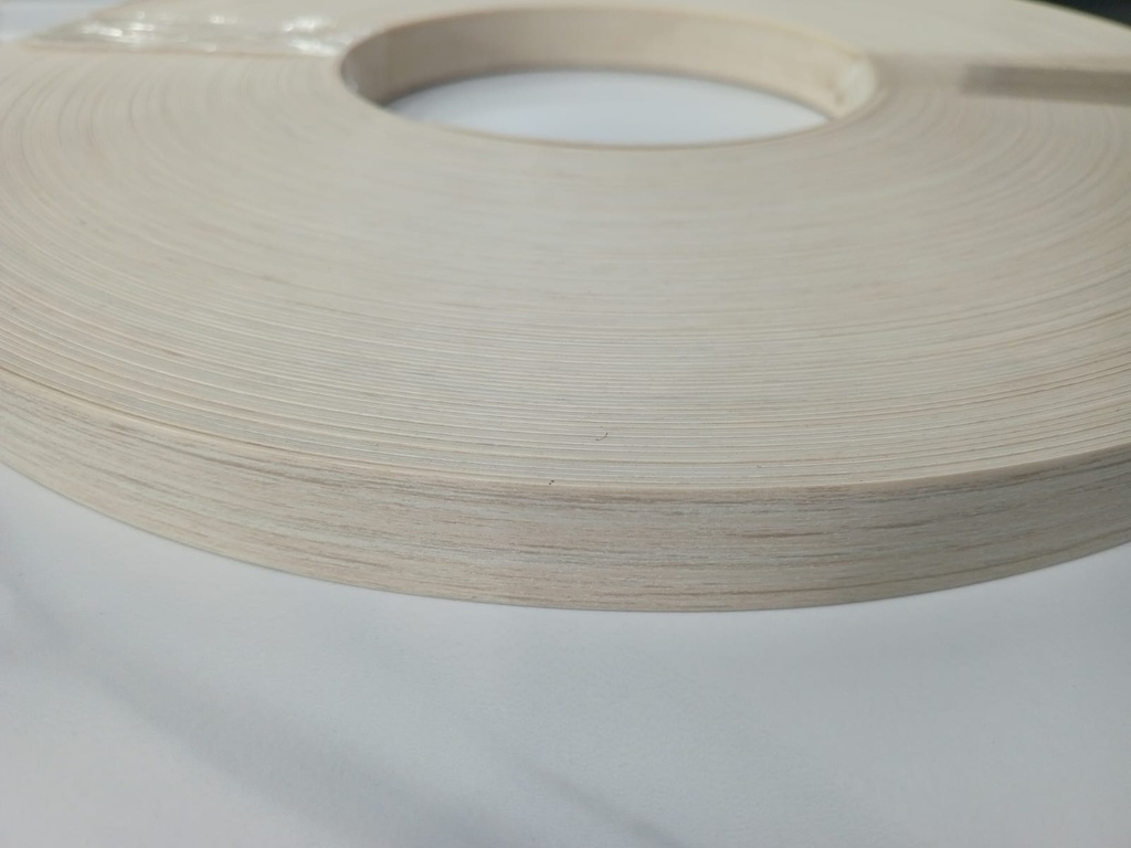 PVC Edge Banding Non-adhesive - H78 (22mm*100M)