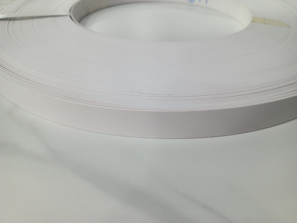 PVC Edge Banding Non-adhesive - SD10 (22mm*100M)
