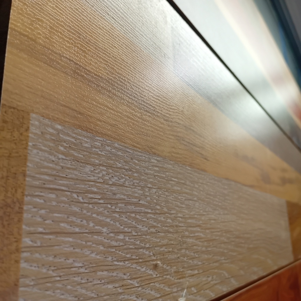 WOOD PARQUET  FL-WD-002
Box Code:  813