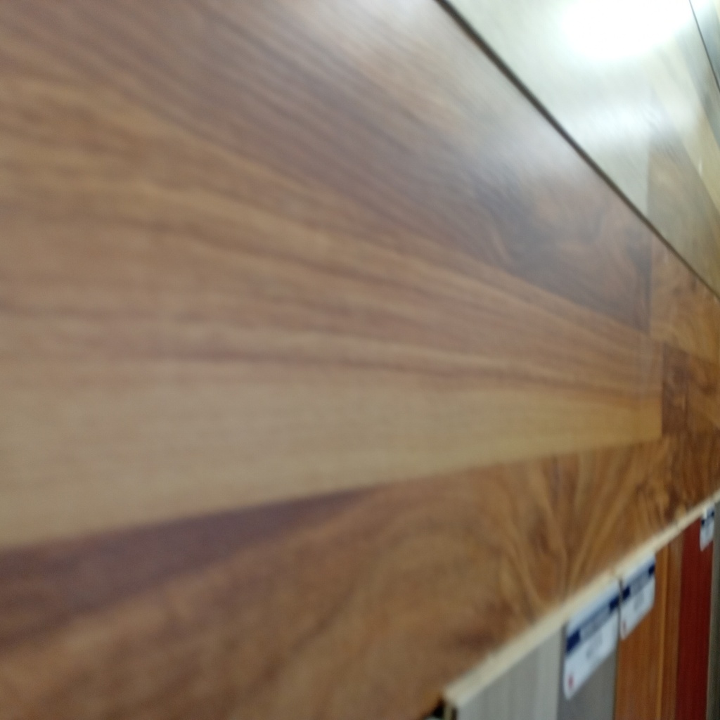 WOOD PARQUET FL-WD-003
Box Code: 817