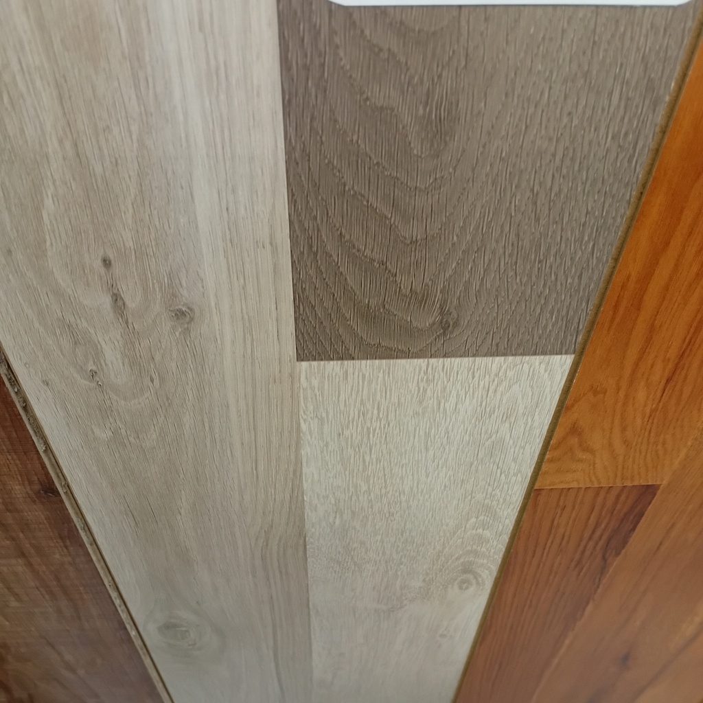 WOOD PARQUET FL-WD-005
Box Code: H733