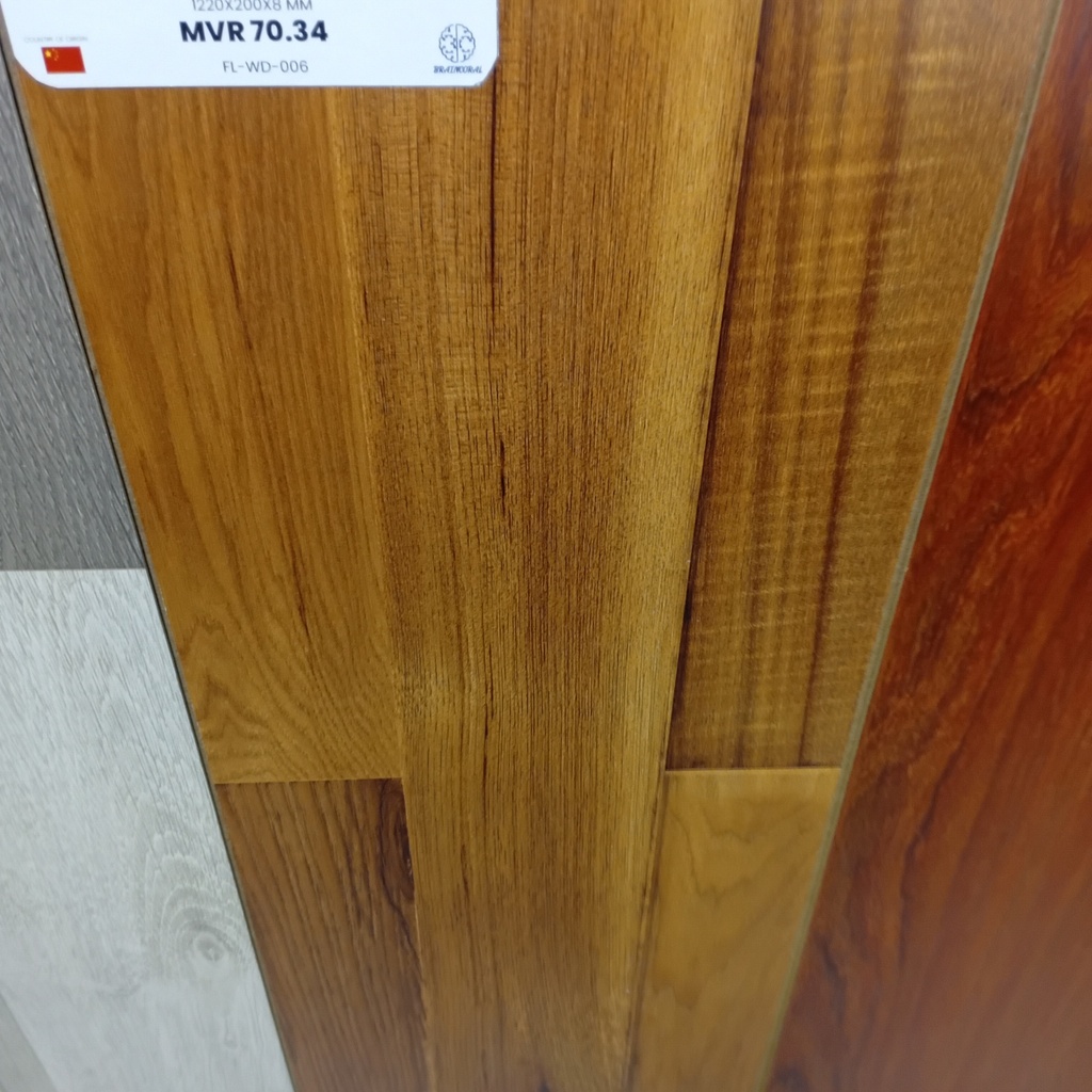 WOOD PARQUET FL-WD-006
Box Code: : H719