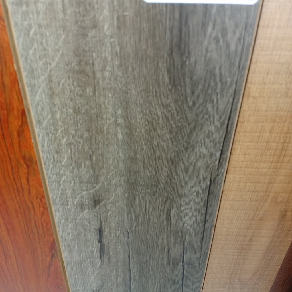 WOOD PARQUET FL-WD-009
Box code : H732