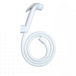 Health Faucet + Hose 301 Wtc