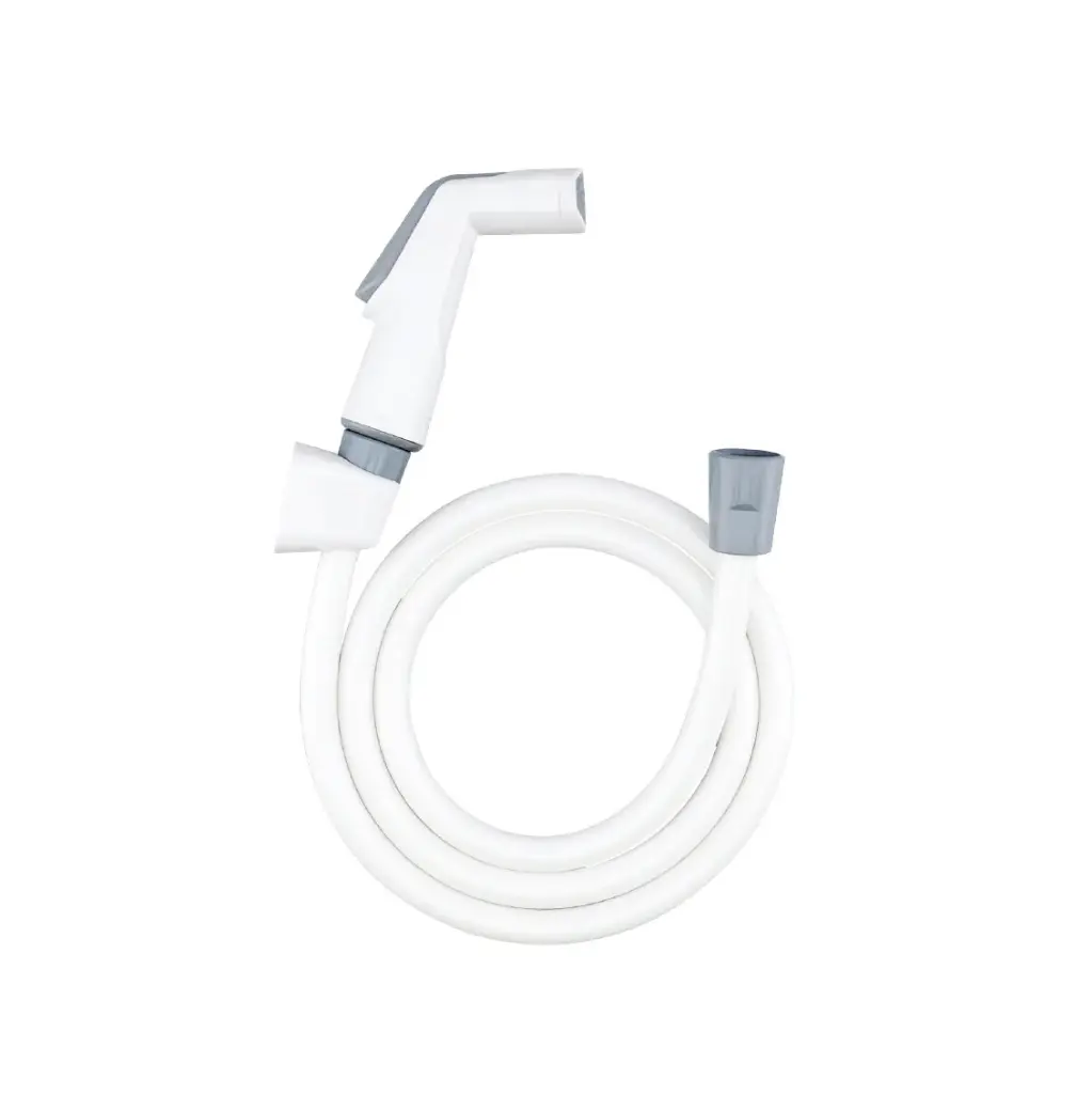 Health Faucet + Hose 401 Vitus 2 Wtc