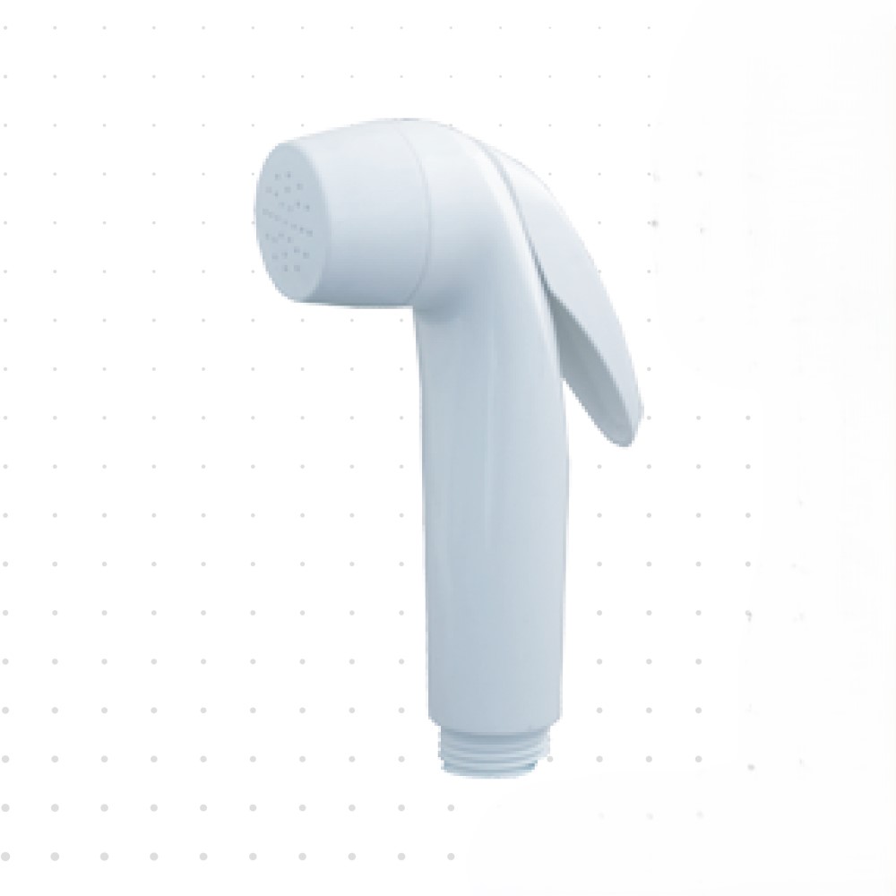 Watertec -Health Faucet 301