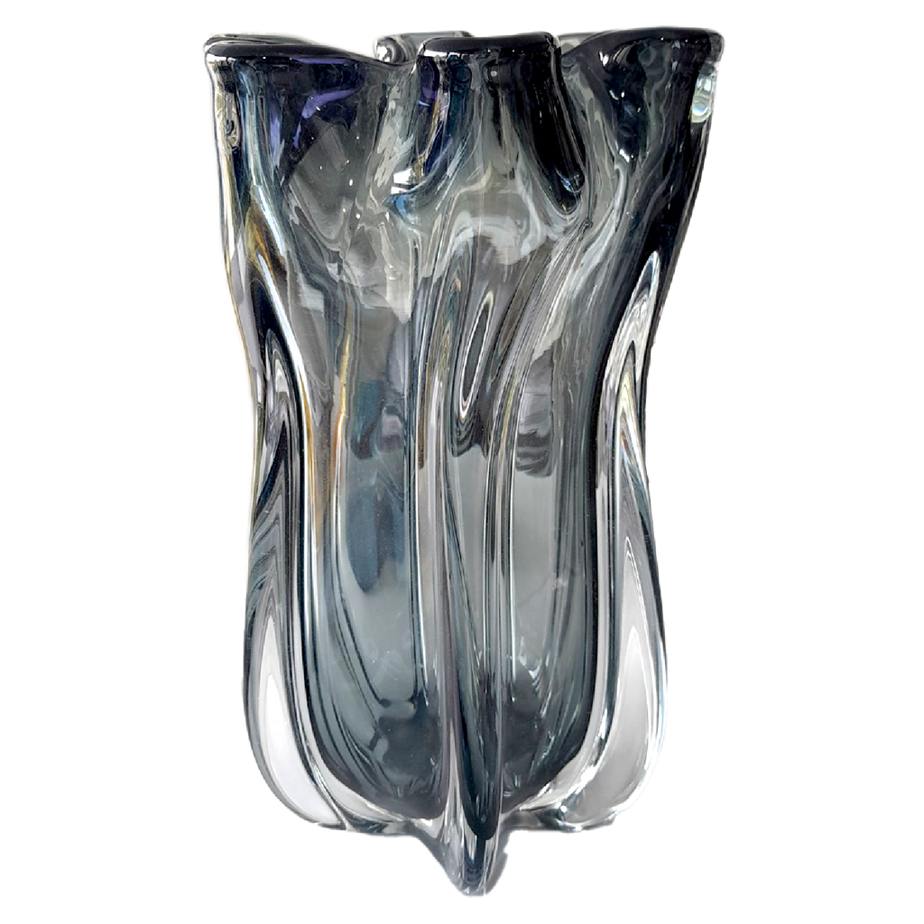 Ceramic Vase t658b-05